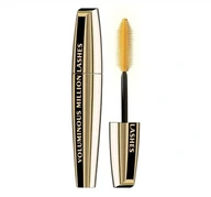 L'Oréal, Volume Million Lashes Mascara Thickening