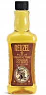 REUZEL GROOMING TONIC STYLING TONIC 350 ml