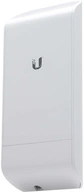 UBIQUITI LOCO M2