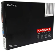 Kamoka R0164 Napínacia kladka, ozubený remeň