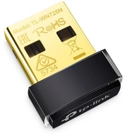 TP-Link TL-WN725N