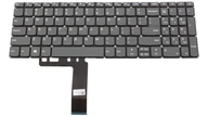 KLÁVESNICA PRE LENOVO IDEAPAD 330-15IGM 330-15IKB