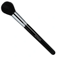 LUSSONI MAKEUP PRO 318 POWDER BRUSH MALÝ MAKEUP BRUSH