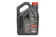 Motorový olej MOTUL 104104 20W50 7100 4T 4L