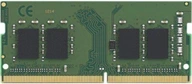 Kingston 8GB 1x8GB 2666MHz DDR4 Non-ECC CL19 SODIMM