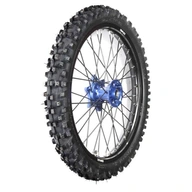 DELI TIRE 70/100-17 TT 40M TERRA CROSS SB-114 pred.