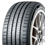 4x 235/40R18 Sunwide RS-ONE 95W XL nový 2021