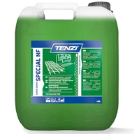 TENZI SUPER GREEN NF na priemyselné podlahy 5L