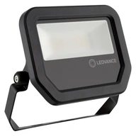 Svetlomet LED reflektor 20W 3000K tepelný výkon 2200lm IP65 Čierna Ledvance