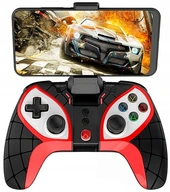 Gamepad pre telefón Android iOS Switch PC