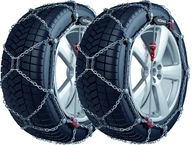 Reťaze Thule KONIG XG-12 267 275/65 R17 TENSIONER