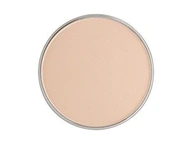 Minerálna základová náplň Artdeco 65 Medium Beige