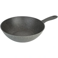 Balarini Murano Wok 30 cm Žula TALIANSKÁ