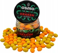 OSMO-KRAKEN- WAFTERS LURE 7mm - 50ml KILLER