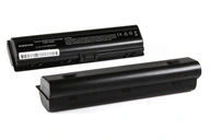 8800mAh Značková batéria pre HP PAVILION DV6000