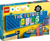 LEGO 41952 DOTS VEĽKÁ NÁSOBKA