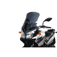 LOSTER SUZUKI DL V-STROM 650 2004-2011