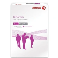 Papier do kopírky Xerox 3R90649 Performer A4 500 ks.