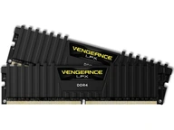 RAM CORSAIR Vengeance LPX 32GB 3200MHz