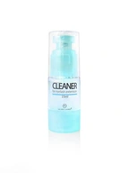 Cleaner Secret Lashes, 15 ml