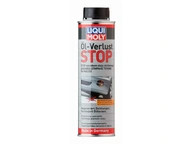 LIQUI MOLY VERLUST STOP ENGINE SEALER 2671