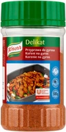 Knorr gyros pochúťka 500g