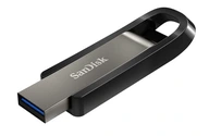 SANDISK PENDRIVE MEMORY 128 GB 395 MB/S USB 3.2 4K