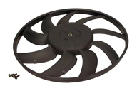 Ventilátor chladiča MAXGEAR AC265849