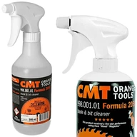 CMT Spray Formula 2050 čistič diskov