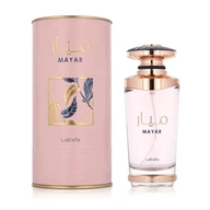 Arabský parfém Lattafa Mayar 100 ml EDP