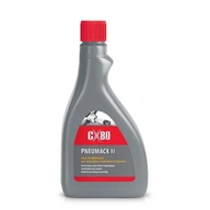 CX80 PNEUMACX M 600ML. 178 MINERÁLNY OLEJ NA NÁRADIE