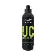 ZVIZZER UC1000 Green Ultrafine Cut 250ml Finiš