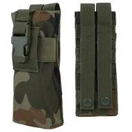 MOLLE POUZDRO PRE RÁDIO MAGAZINE DOMINATOR wz.93