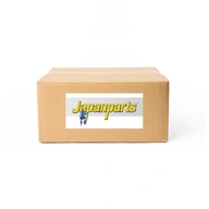 SPOJKOVÝ VALEC JAPANPARTS FR-414 HONDA C Japanparts FR-414 Hlavný spojkový valec