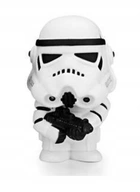 dekorácia do auta Vader Trooper star wars