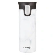 CONTIGO Pinnacle termohrnček 5h/12h 420ml