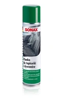 SONAX SONAX pena na čalúnenie 400ml (306200) ][