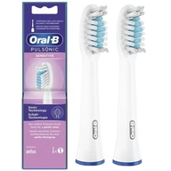 Oral-B hrot Original Pulsonic Sensitive 2 ks