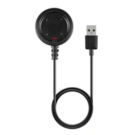 NABÍJAČKA USB KÁBLOV PRE POLAR VANTAGE V M V2 IGNITE