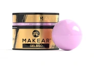 MAKEAR Gel&Go gél 50ml GG03 - LIZAČKA