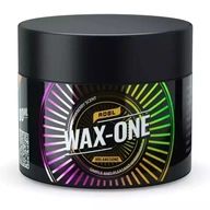 ADBL Wax One 100ml