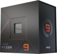 AMD Ryzen 9 7950X