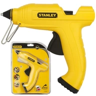 STANLEY 70416 PIŠTOĽ NA TEPLOLEPENIE GR90 25W