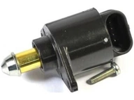 KROKOVÝ MOTOR MAGNETI MARELLI 801000776401