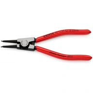 KNIPETY KNIPEX SET PRSTENE 46 11 A1