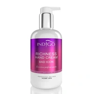 Krém na ruky Indigo Bad Icon 300 ml krém na ruky