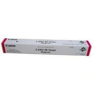 Toner Canon C-EXV49 iR Advance C3320 a C3325 i