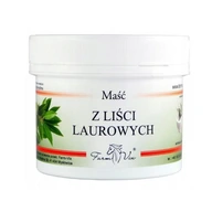 Masť z bobkového listu 150ml - Farm-Vix