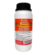 Korenie Prestige MANGO PASSION 280ml