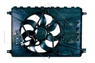 VENTILÁTOR RADIÁTORA FORD GALAXY, KUGA, MONDEO IV, S-MAX